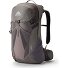  Juno 24 Wanderrucksack 52 cm Variante torch grey