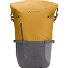  CityGo II 23 Daypack 53 cm Laptopfach Variante burnt yellow