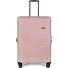  Crate Reflex EVO 4 Rollen Trolley 75 cm Variante crystalrose