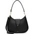 TAS Manuela Schultertasche 30 cm Variante black