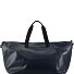  Tolja Weekender Reisetasche 52 cm Variante navy