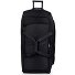  Week Eco 2-Rollen Reisetasche 83 cm Variante black