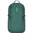  EnRoute Daypack 46.5 cm Laptopfach Variante mallard green