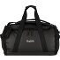  Lava 70 Weekender Reisetasche 55 cm Variante true black