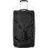  Ironik 2.0 2 Rollen Reisetasche 70 cm Variante nero