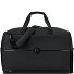  Turenne Soft Reisetasche 55 cm Variante schwartz
