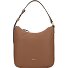  Valerie Schultertasche 30.5 cm Variante camel