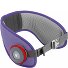  Easy Belt Regenhülle 3.5 cm Variante Purple