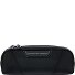  Roadster Kulturbeutel 25.5 cm Variante black