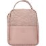  Orion City Rucksack 23.5 cm Variante ash rose