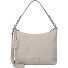  Soft Skylar Schultertasche Leder 27 cm Variante generous grey