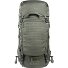  Pyrox 45+10 Trekkingrucksack 65 cm Variante stone grey olive