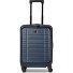  Amplar Evo 4 Rollen Kabinentrolley S 53 cm Laptopfach Variante navy blue