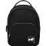  Ikon Daypack 40 cm Variante black
