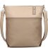  Jana Schultertasche 33 cm Variante hazel
