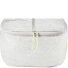 Packing cube 12 L Packtasche 27 cm Variante dyneema white
