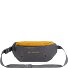  City Gürteltasche 29 cm Variante burnt yellow