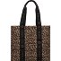  Best Buddy Shopper Tasche 45 cm Variante leo
