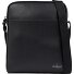 Mono Logo Umhängetasche 23 cm Variante black