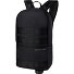  96 28 L Daypack 50 cm Laptopfach Variante black