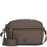  SFY Bonny Umhängetasche 20 cm Variante taupe