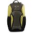  Spark Lite Daypack 42 cm Laptopfach Variante deep olive-cactus