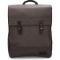  Calahari Daypack 43 cm Laptopfach Variante charcoal