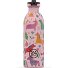  Kids Urban Trinkflasche Variante magic friends 1
