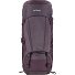  Yukon 60+10 Trekkingrucksack 74 cm Variante midnight plum