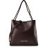  Fable RE Schultertasche 29 cm Variante moro