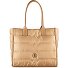  Wallis Maylin Shopper Tasche 42 cm Variante brown sugar
