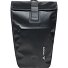  Clubride 25 Fahrradrucksack 50 cm Variante black