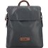  Sonja City Rucksack 26 cm Variante anthrazit