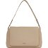  CK Mixmedia Schultertasche 29 cm Variante brown