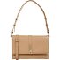  Heritage Schultertasche 23 cm Variante khaki