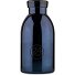  Trinkflasche 330 ml Variante black radiance