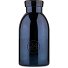  Clima Trinkflasche 330 ml Variante black radiance