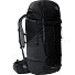  Trail Lite 36 Wanderrucksack S-M 60 cm Variante tnf black-asphalt grey-