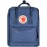  Kanken Rucksack 38 cm Variante royal blue