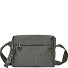  MD20 Umhängetasche 22 cm Variante pirite