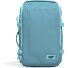  Adventure 42 Daypack 55 cm Variante maldives blue