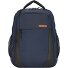  Urban Groove Rucksack 45 cm Laptopfach Variante dark navy