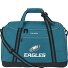  travelite x NFL Turnbeutel 41 cm Variante philadelphia eagles