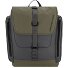  Ultralight Daypack 42 cm Laptopfach Variante dark grey-dusty olive