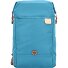  Sushio Rucksack 50 cm Variante blue