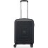  Nebula 4 Rollen Kabinentrolley 55 cm Variante black