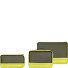  Ta Revolution Packtasche 43.5 cm Variante lime
