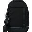  Connect Sling Bag 25 cm Variante black