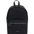  CK Must Daypack 41 cm Laptopfach Variante black