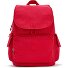  Basic City Pack Rucksack 37 cm Variante red rouge